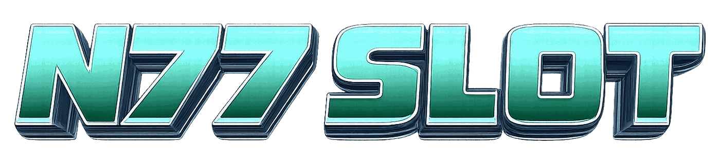 n77 slot